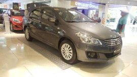 Suzuki Ciaz Celerio Swift Alto Ertiga Apv Super Carry 2017 