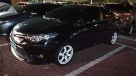 Toyota Vios g 1st owner for sale 