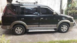 All Power Mitsubishi Adventure GLS Sport 2010 For Sale