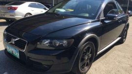 2008 Volvo C30 2.4L automatic ( Subaru BRZ) for sale 