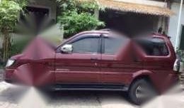 Casa Maintained 2013 Isuzu Sportivo X Turbo AT For Sale