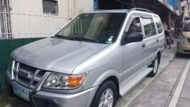 201O Crosswind XT TURBO Diesel for sale 