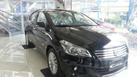 New Suzuki Ciaz 1.4 DoHC wvvt 16Valve for sale 