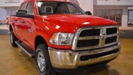 2014 Dodge Ram 2500 for sale