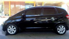 2014 Honda Jazz 1.3 AT 528t Fresh for sale 