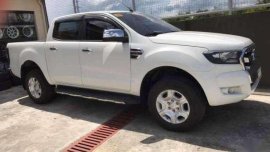 2017 Ford Ranger Big savings for sale