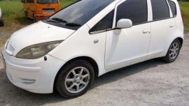 Rush Mitsubishi Colt for sale