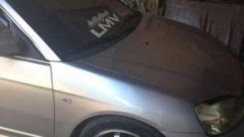 Honda Civic Vtec3 Dimension For Sale 