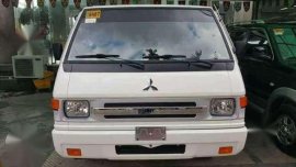 Lowest DP in town ! Swak pang business ! L300 deluxe vs exceed 