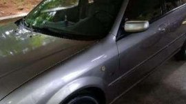 Ford Lynx 2003 for sale 