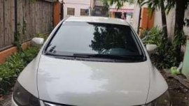 Honda Civic 2008 fresh for sale 