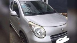Very Fresh Suzuki Celerio 2008 For Sale