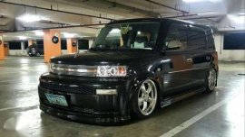 Like New Toyota BB 1.3 2004 For Sale