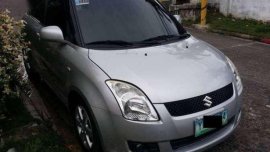 Excellent Condition 2009 Suzuki Swift 1.5L For Sale