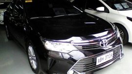 Toyota Camry 2015 for sale at best price
