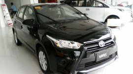 For sale Toyota Yaris 2017