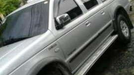 Ford Ranger XLT 2006 for sale 