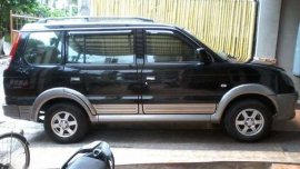 Mitsubishi Adventure GLS Sport 2010 For Sale