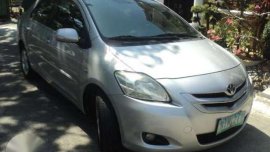 Toyota Vios g manual 2010 mitsubishi 2010 ford nissan mazda