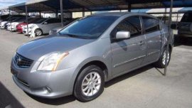 Fresh Like New 2014 Nissan Sentra 200 MT