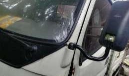 2014 Foton Dropside like new for sale