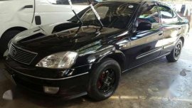 Nissan Sentra GX 1.3 good for sale 
