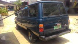 Like New 2001 Toyota Corolla Fx For Sale