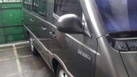 Mercedes Benz 250 like new for sale 