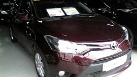 For sale Toyota Vios 2017