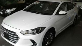 Hyundai Elantra 8K All in for sale 