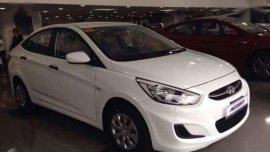 Hyundai Accent diesel fresh for sale 