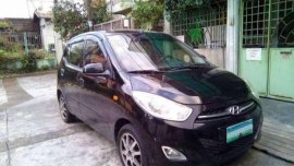 Gls2012-i10 Hyundai matic- eon innova mazda dzire 