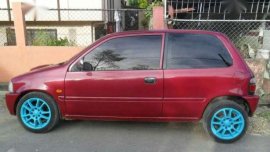 All Working 2005 Suzuki Alto For Sale