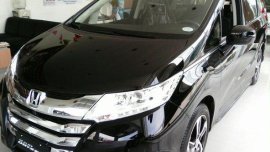 For sale Honda Odyssey 2016