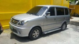 Good As New Mitsubishi Lancer 2011 For Sale