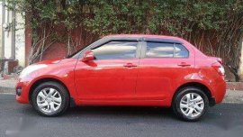 Dzire matic Suzuki Swift matic- eon picanto 