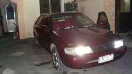 Nissan Sentra s3 for sale 