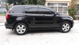 2008 Honda CRV. Alt toyota rav 4 ford escape 