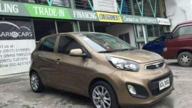 2014 Kia Picanto-Rosariocars for sale 