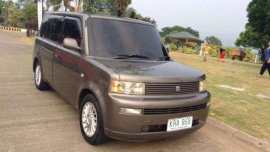 Toyota BB in Good Condition for sale 