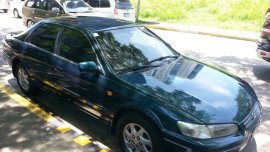 For sale Toyota Camry 1997