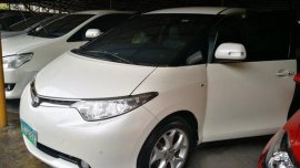 For sale Toyota Previa 2009