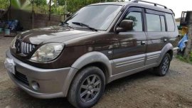 2005 Adventure Grand sport for sale 