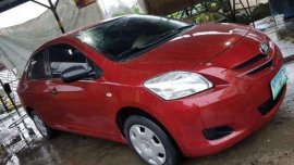 2010 Vios 2004 xtrail 2002 trooper 1994 multicab 