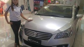 2017 Alto Celerio Ciaz Suzuki Swift Auto 