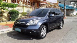 Must-have Honda CR-V 2009 rush sale