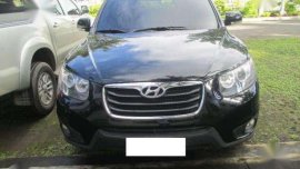 Well Maintained 2012 Hyundai Santa Fe For Sale