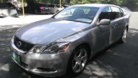 LEXUS GS430 2005 sedan for sale 
