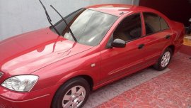 2005 Nissan Sentra In-Line Automatic for sale at best price