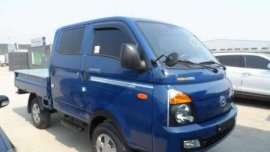 Hyundai Porter korean surplus for sale